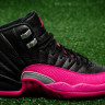 Air Jordan 12 Retro GG