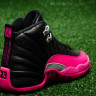 Air Jordan 12 Retro GG