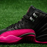 Air Jordan 12 Retro GG