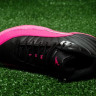 Air Jordan 12 Retro GG