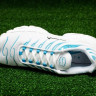 Nike Air Max Plus White Blue Original