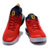 Nike Air Max Dominate DMC red
