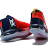 Nike Air Max Dominate DMC red