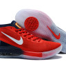 Nike Air Max Dominate DMC red