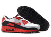 Nike Air Max 90 (Infared v.2)