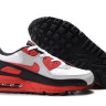 Nike Air Max 90 (Infared v.2)