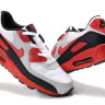 Nike Air Max 90 (Infared v.2)