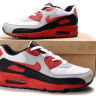 Nike Air Max 90 (Infared v.2)