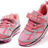 Air max 2012 kid (pink)