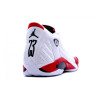 Air Jordan 14 Candy Cane