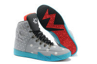 KD 6 NSW Lifestyle “Birthday”