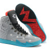 KD 6 NSW Lifestyle “Birthday”