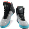 KD 6 NSW Lifestyle “Birthday”