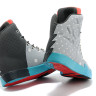 KD 6 NSW Lifestyle “Birthday”