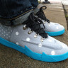KD 6 NSW Lifestyle “Birthday”