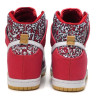 Nike dunk sky high Liberty of London