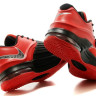 Kevin Durant 7 VII black/red