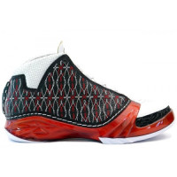 Jordan 23 Chicago Bulls