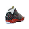 Jordan 23 Chicago Bulls