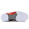 Jordan 23 Chicago Bulls