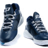 Jordan CP3.VIII  Midnight Navy