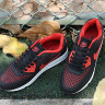 Air Max 90 new 2017 Black/Red