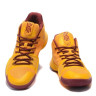 KYRIE 3 Yellow