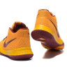 KYRIE 3 Yellow