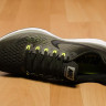 Nike Air Zoom Pegasus 34 Sequoia Original