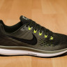 Nike Air Zoom Pegasus 34 Sequoia Original