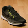 Nike Air Zoom Pegasus 34 Sequoia Original