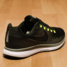 Nike Air Zoom Pegasus 34 Sequoia Original