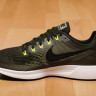 Nike Air Zoom Pegasus 34 Sequoia Original