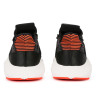 adidas originals prophere CQ3022