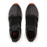 adidas originals prophere CQ3022