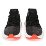 adidas originals prophere CQ3022