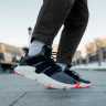adidas originals prophere CQ3022