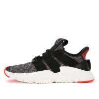 adidas originals prophere CQ3022