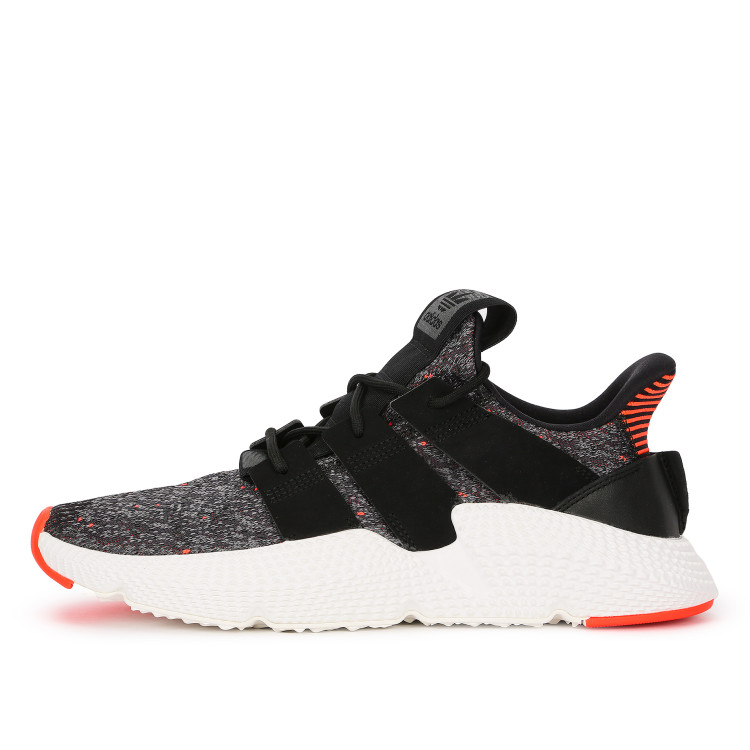 adidas originals prophere CQ3022