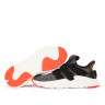 adidas originals prophere CQ3022