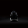 Nike Epic React Flyknit grey white black
