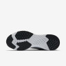 Nike Epic React Flyknit grey white black