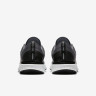 Nike Epic React Flyknit grey white black