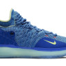 KD 11 Warriors