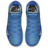 KD 11 Warriors