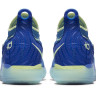 KD 11 Warriors
