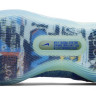 KD 11 Warriors