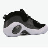 Nike Air Zoom Flight 95 SE Black/White