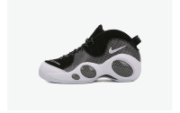 Nike Air Zoom Flight 95 SE Black/White