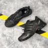 ADIDAS TERREX Swift R2 GTX Black